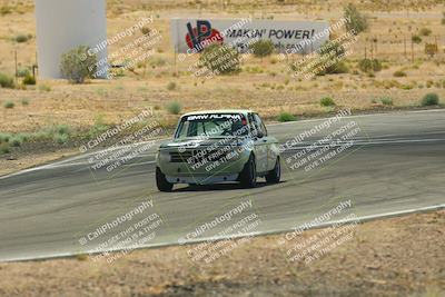 media/May-31-2025-CalClub SCCA (Sat) [[2c1a04e1ee]]/Qualifying/Group 1/Turn 4/